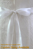 S26 Silver Bridesmaids Belt Bridal Belts and Sashes Womens Rhinestone Belts for Black Formal Dresses Wedding Dress Belt