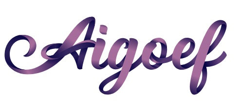 aigoef