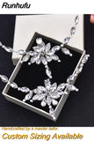 X05 2pcs/lot Bride High Heels Clips Rhinestone Bridal Wedding Shoes Buckle Women Accessories High Heel Decoration