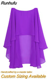 Cape Bolero Women Femme Mariage Chalas Mujer Evening Wedding Bridal Jacket Wraps Accessories Peleryna Cloak Boda Shawl