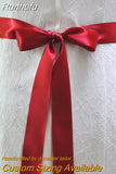 S26 Silver Bridesmaids Belt Bridal Belts and Sashes Womens Rhinestone Belts for Black Formal Dresses Wedding Dress Belt