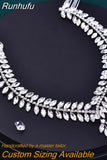 Crystal Forehead Headband for Women Brides Headpiece Party Wedding Hair Accessories Jewelry Bridal Headdress HP529
