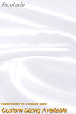 Chic A-Line Lace Appliques Beach Wedding Dresses Sweetheart Sleeveless Bridal Gowns Sexy Brides Dress Robes de mariée