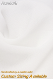 Lace Appliqué Sweep Train Wedding Dress For Women Sexy A-Line Split Spaghetti Backless V-Neck Bridal Gown Robe De Mariée