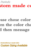 Illusion Wedding Dresses For Women Lace Appliques Sexy Off the Shoulder A-line Summer Bridal Gowns vestido de noiva 2023