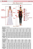 2023 vestido de Novia de manga larga modesto vestido de Novia de satén con apliques de línea a con bolsillos Vestido