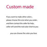 Chic A-Line Lace Appliques Beach Wedding Dresses Sweetheart Sleeveless Bridal Gowns Sexy Brides Dress Robes de mariée