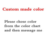 Simple Satin Wedding Dress V-neck Spaghetti Straps Backless Formal Pleat Bridal Growns vestido de noiva Sweep Train 2023