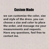 Vintage Boho Lace Chiffon Wedding Dresses Puff Long Sleeves V Neck Bohemian Bride Gowns Floor Length Elegant Bridal Dress