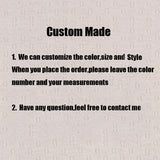 Sale O-Neck Satin Illusion Wedding Dresses Sleeveless Princess Long Bridal Gowns Vestido De Novia