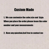 V-Neck Lace Appliques Wedding Dresses High Quality Sleeveless Floor Length Bridal Gowns Vestidos De Novia