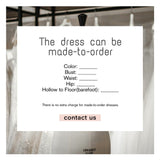 V-neck Wedding Dresses Lace Appliques Sleeveless Backless Boho Wedding Gowns Plus Size Bridal Dress Robe De Mariee