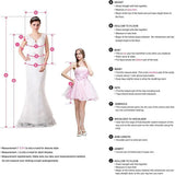 Sleeves Pink Wedding Dresses V Neck Lace Appliques Sweep Train A Line Open Back Bridal Gowns Married Vestidos de Noivas