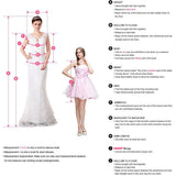 Beach Wedding Dresses Pink 2023 Elegant Sweetheart Lantern Sleeve A-Line Lace Appliques Boho Bridal Gowns Custom Made 925
