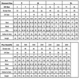 Deep V-Neck Mermaid Wedding Dresses Flare Sleeve Lace Appliques Bridal Gowns Customizable Vestido De