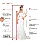 Sweetheart Beach A-Line Wedding Dresses Long Puff Sleeves Lace Appliques Bridal Gowns Vestido De Noiva