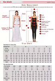 Elegant Amazing Neck Robe De Mariee Backless Princess Embroidery Vestido De Noiva Wedding Dress Luxury Lace Bride Dresses