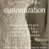 White Elegant Appliqued Wedding Dresses 2023 Sheer Back Cap Sleeves Vintage Lace Bride Gown Vestidos De Novia A-line