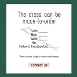 Satin Sweetheart Boho Wedding Dress 2023 Vestidos Civil Pleats Bridal Gown Custom Made trouwjurk Robe de mariee