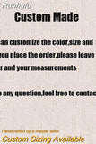 A Line Wedding Dresses with Lace Long Sleeves Sweetheart Zipper Back Floor Length Pleated Satin Robe de Mariage