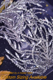 HP518 Bridal Tiara Wedding Hair Accessories Headpiece Woman Headband Pageant Jewelry Bride Headdress Hair Ornaments