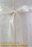 S26 Silver Bridesmaids Belt Bridal Belts and Sashes Womens Rhinestone Belts for Black Formal Dresses Wedding Dress Belt
