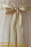 S26 Silver Bridesmaids Belt Bridal Belts and Sashes Womens Rhinestone Belts for Black Formal Dresses Wedding Dress Belt