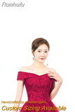 Off The Shoulder Quinceanera Dresses Robe De Bal Ball Gown Vintage Quinceanera Dresses Plus Size Vestidos De 15