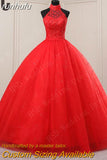 White Applique 2023 Sweet Princess Wedding Dress Strapless Plus Size Wedding Gowns Retro Lotus Bridal Dress
